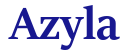 Azyla
